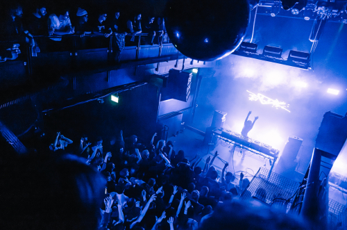 zoltan-szabo-portfolio-083