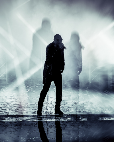 zoltan-szabo-portfolio-084