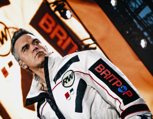 zoltan-szabo-portfolio-085