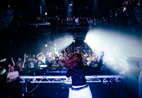 zoltan-szabo-portfolio-086