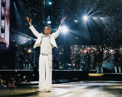 zoltan-szabo-portfolio-087