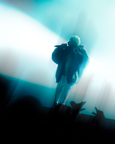 zoltan-szabo-portfolio-088