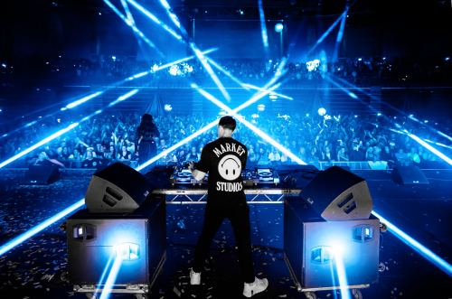 zoltan-szabo-portfolio-089