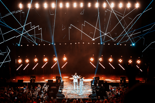 zoltan-szabo-portfolio-090