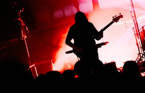 zoltan-szabo-portfolio-091