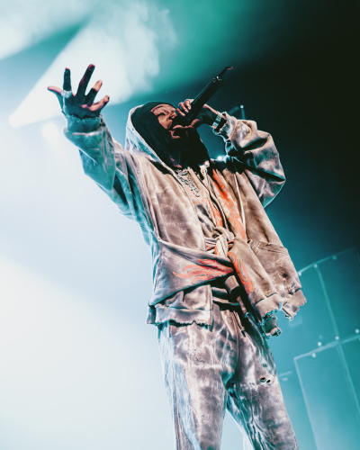 zoltan-szabo-portfolio-092