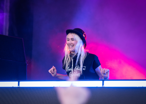 zoltan-szabo-portfolio-093