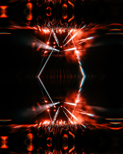 zoltan-szabo-portfolio-094