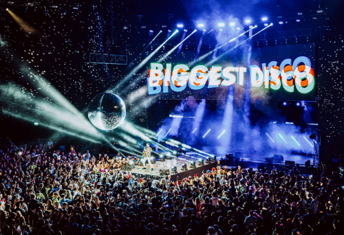 zoltan-szabo-portfolio-095