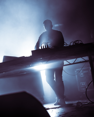 zoltan-szabo-portfolio-096