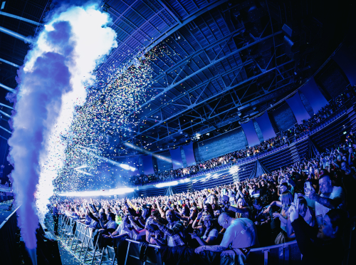 zoltan-szabo-portfolio-097