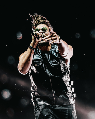 zoltan-szabo-portfolio-098