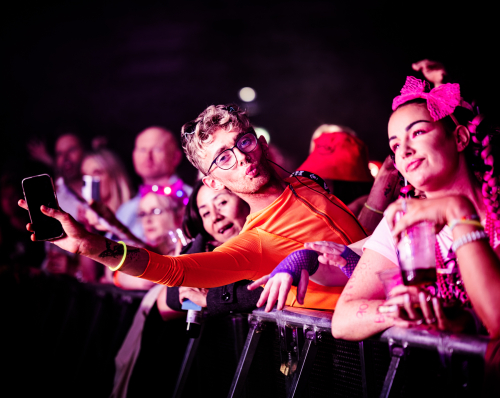 zoltan-szabo-portfolio-099