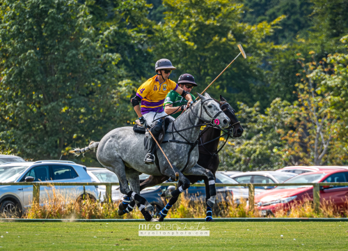 all-ireland-polo-club-6goal-phoenix-park-2024-08-10-001