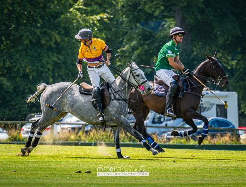 all-ireland-polo-club-6goal-phoenix-park-2024-08-10-002