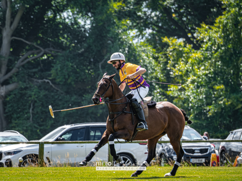 all-ireland-polo-club-6goal-phoenix-park-2024-08-10-003