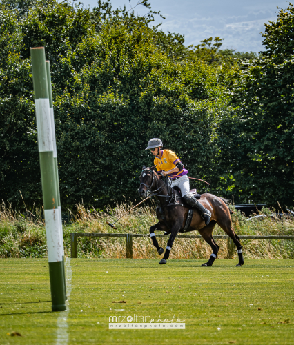 all-ireland-polo-club-6goal-phoenix-park-2024-08-10-006