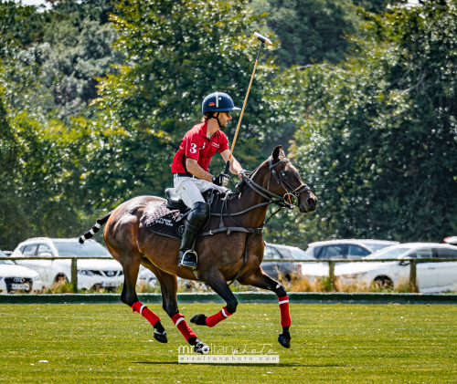 all-ireland-polo-club-6goal-phoenix-park-2024-08-10-008