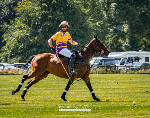 all-ireland-polo-club-6goal-phoenix-park-2024-08-10-009