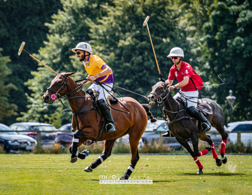 all-ireland-polo-club-6goal-phoenix-park-2024-08-10-010