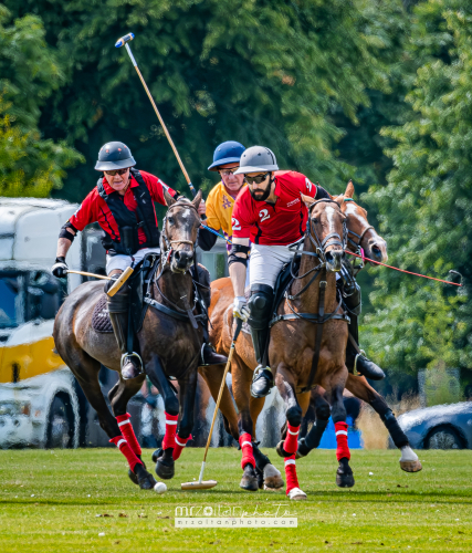 all-ireland-polo-club-6goal-phoenix-park-2024-08-10-011