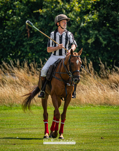 all-ireland-polo-club-6goal-phoenix-park-2024-08-10-012