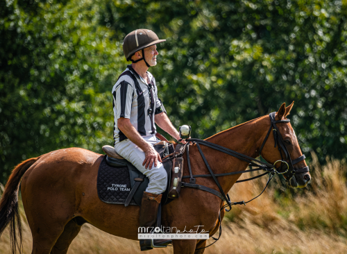 all-ireland-polo-club-6goal-phoenix-park-2024-08-10-013