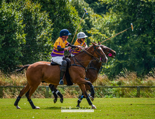 all-ireland-polo-club-6goal-phoenix-park-2024-08-10-014