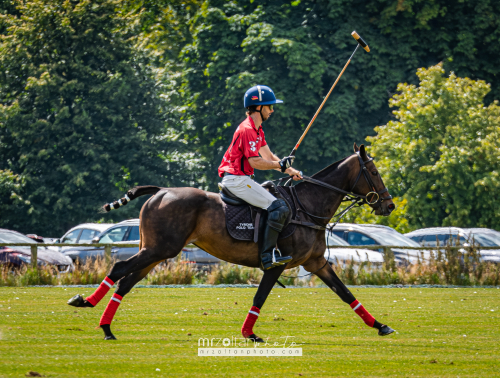 all-ireland-polo-club-6goal-phoenix-park-2024-08-10-015