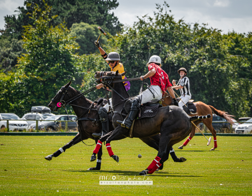 all-ireland-polo-club-6goal-phoenix-park-2024-08-10-016