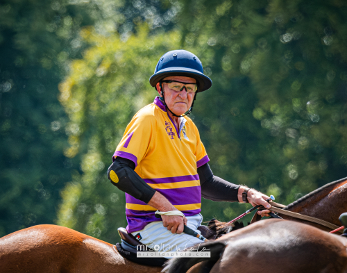 all-ireland-polo-club-6goal-phoenix-park-2024-08-10-017