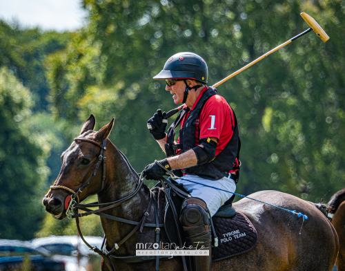 all-ireland-polo-club-6goal-phoenix-park-2024-08-10-018