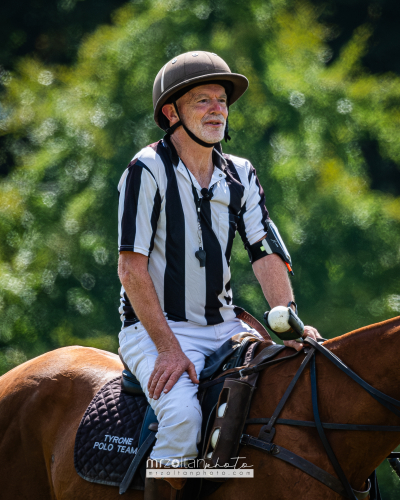 all-ireland-polo-club-6goal-phoenix-park-2024-08-10-019