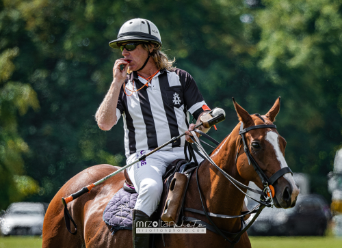 all-ireland-polo-club-6goal-phoenix-park-2024-08-10-020