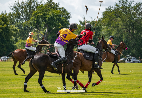 all-ireland-polo-club-6goal-phoenix-park-2024-08-10-021