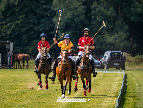 all-ireland-polo-club-6goal-phoenix-park-2024-08-10-022