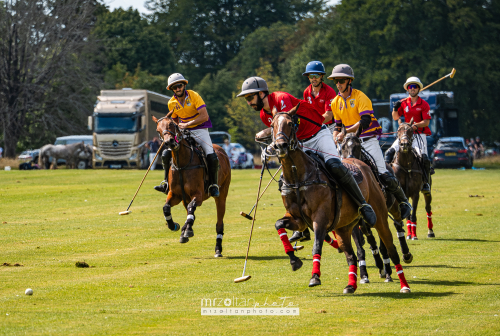 all-ireland-polo-club-6goal-phoenix-park-2024-08-10-023