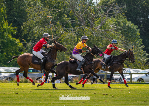 all-ireland-polo-club-6goal-phoenix-park-2024-08-10-024