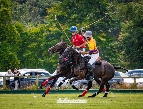 all-ireland-polo-club-6goal-phoenix-park-2024-08-10-025