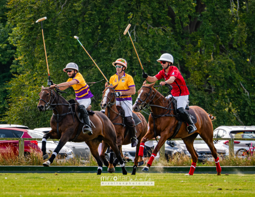 all-ireland-polo-club-6goal-phoenix-park-2024-08-10-026