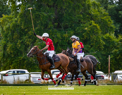 all-ireland-polo-club-6goal-phoenix-park-2024-08-10-027