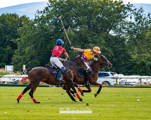 all-ireland-polo-club-6goal-phoenix-park-2024-08-10-028