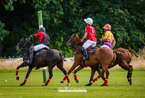 all-ireland-polo-club-6goal-phoenix-park-2024-08-10-029