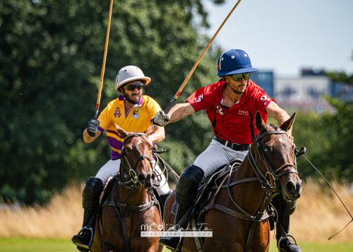 all-ireland-polo-club-6goal-phoenix-park-2024-08-10-030