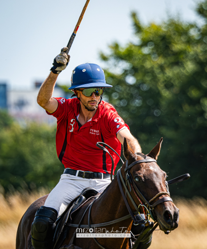 all-ireland-polo-club-6goal-phoenix-park-2024-08-10-031