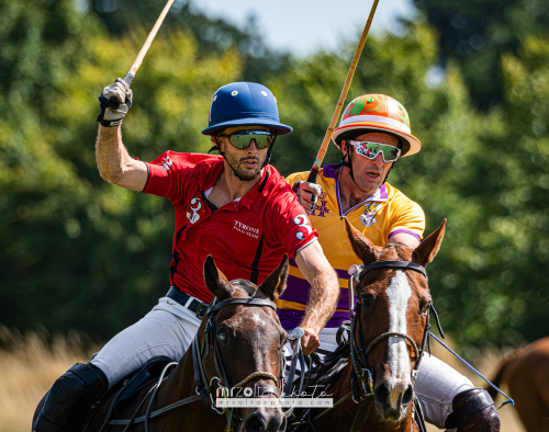 all-ireland-polo-club-6goal-phoenix-park-2024-08-10-032