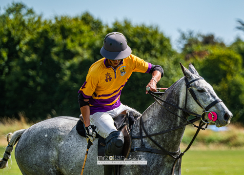 all-ireland-polo-club-6goal-phoenix-park-2024-08-10-033