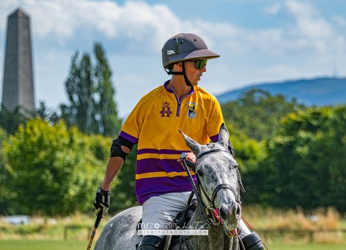 all-ireland-polo-club-6goal-phoenix-park-2024-08-10-034