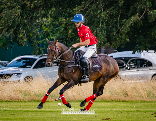 all-ireland-polo-club-6goal-phoenix-park-2024-08-10-035