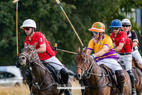 all-ireland-polo-club-6goal-phoenix-park-2024-08-10-037